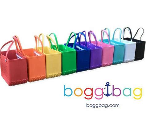 bogg bag costa rica|bogg bag.